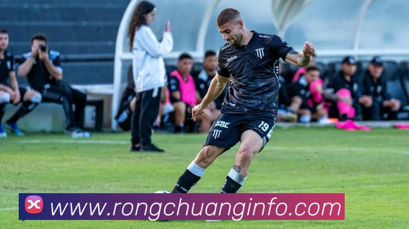 体育直播服务