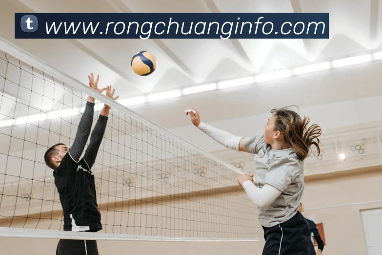 世界杯官网登录appAPP 高清赛事图