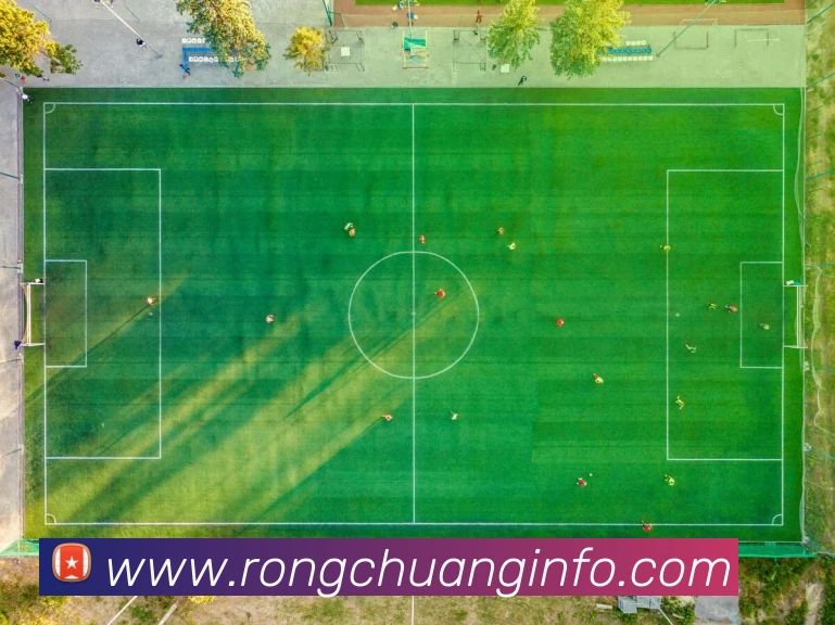 世界杯官方网络平台APP 封面图